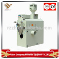 price for NWPG rice polisher machine/agricultural equipment/electric rice mill china polisher